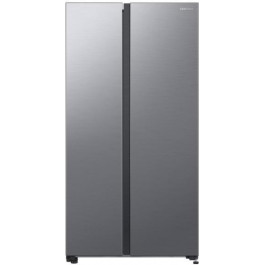   Samsung RS62DG5003S9UA