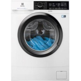   Electrolux EW6SM226DU