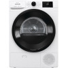 Gorenje DNE82/GN - зображення 1