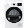 Gorenje DNE82/GN - зображення 2