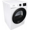 Gorenje DNE82/GN - зображення 3