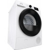 Gorenje DNE82/GN - зображення 4