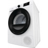 Gorenje DNE82/GN - зображення 5