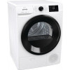 Gorenje DNE82/GN - зображення 6