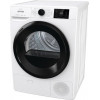 Gorenje DNE82/GN - зображення 7