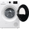 Gorenje DNE82/GN - зображення 8