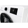 Gorenje DNE82/GN - зображення 10