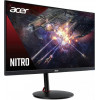 Acer Nitro XV272UW2bmiiprx (UM.HX2EE.201) - зображення 2