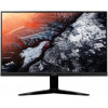 Acer KG271M3BMIIPX (UM.HX1EE.304) - зображення 1