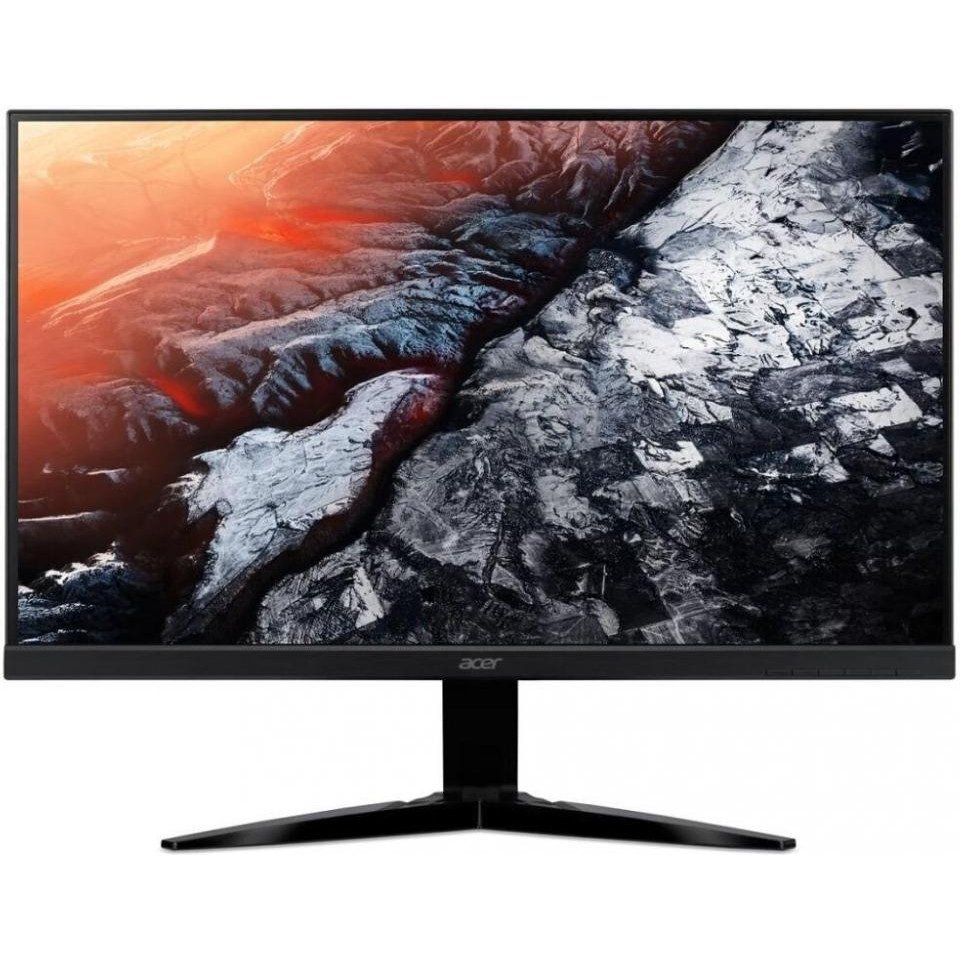 Acer KG271M3BMIIPX (UM.HX1EE.304) - зображення 1