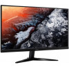 Acer KG271M3BMIIPX (UM.HX1EE.304) - зображення 2