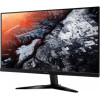 Acer KG271M3BMIIPX (UM.HX1EE.304) - зображення 3