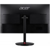 Acer Nitro XV320QUM5bmiiphx (UM.JX0EE.501) - зображення 4