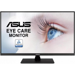   ASUS VP32UQ (90LM06S0-B01E70)