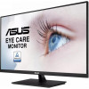 ASUS VP32UQ (90LM06S0-B01E70) - зображення 3