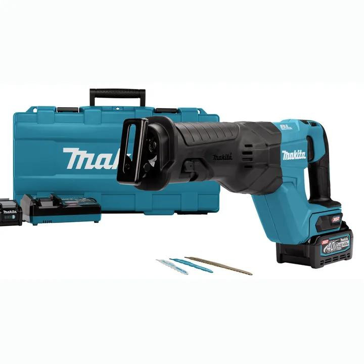 Makita JR001GM201 - зображення 1