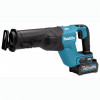 Makita JR001GM201 - зображення 2