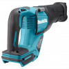 Makita JR001GM201 - зображення 4