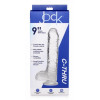  Jock C-Thru 25 см (CN09070900) - зображення 2