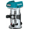 Makita DRT50ZX2 - зображення 1