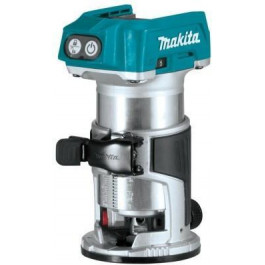   Makita DRT50ZX2