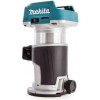 Makita DRT50ZX2 - зображення 3