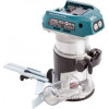 Makita DRT50ZX2 - зображення 6