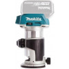 Makita DRT50ZX2 - зображення 9