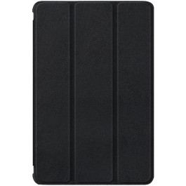   ArmorStandart Smart Case Samsung Galaxy Tab A 8.0 2021 Black (ARM60971)