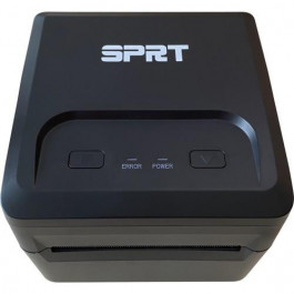   SPRT SP-TL54U