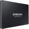 Samsung PM983 960 GB (MZQLB960HAJR) - зображення 2