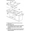 Bosch PXX875D67E - зображення 3