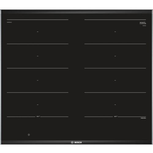 Bosch PXX675DV1E - зображення 1