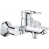 GROHE BauLoop New M-Size 23603001 - зображення 1