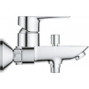 GROHE BauLoop New M-Size 23603001 - зображення 4