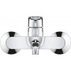 GROHE BauLoop New M-Size 23603001 - зображення 5