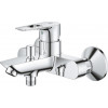 GROHE BauLoop New M-Size 23603001 - зображення 6