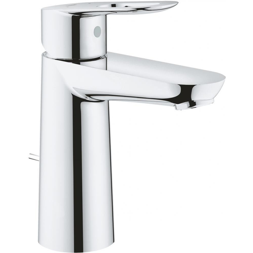 GROHE BauLoop 23762000 - зображення 1