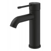 GROHE Essence S-Size 24172KF1 - зображення 3