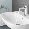 GROHE BauLoop 23762000 - зображення 3