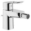 GROHE BauLoop 23338000 - зображення 1