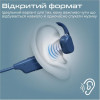 Promate Ripple Blue (ripple.blue) - зображення 5