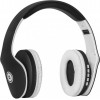 Defender FreeMotion B525 White-Black (63525) - зображення 2