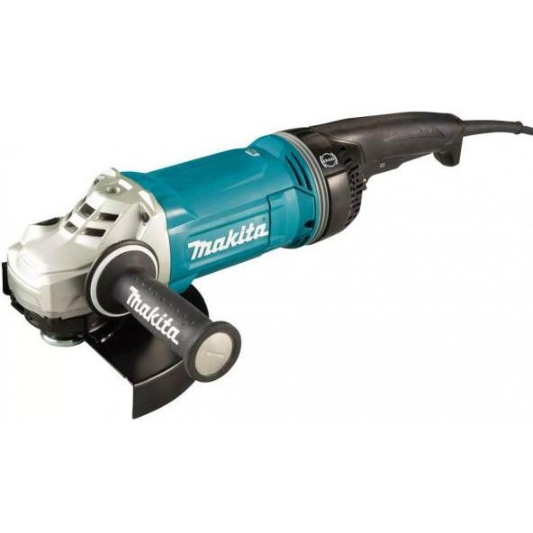 Makita GA9070X1 - зображення 1