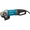 Makita GA9071X1 - зображення 1