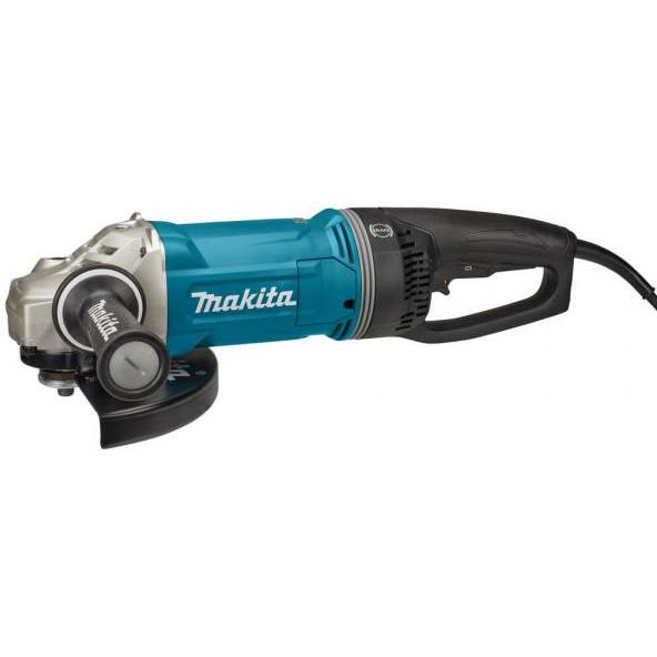 Makita GA9071X1 - зображення 1