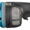 Makita GA9071X1 - зображення 2