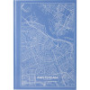 Axent Maps London Turquoise (8422-516-A) - зображення 1