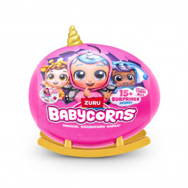   Babycorns Метелик (92107B)