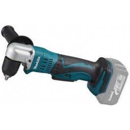   Makita DDA351Z